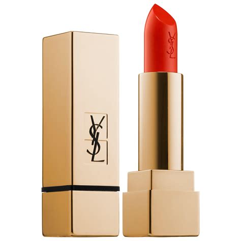 ysl lip 201|where to buy ysl lipstick.